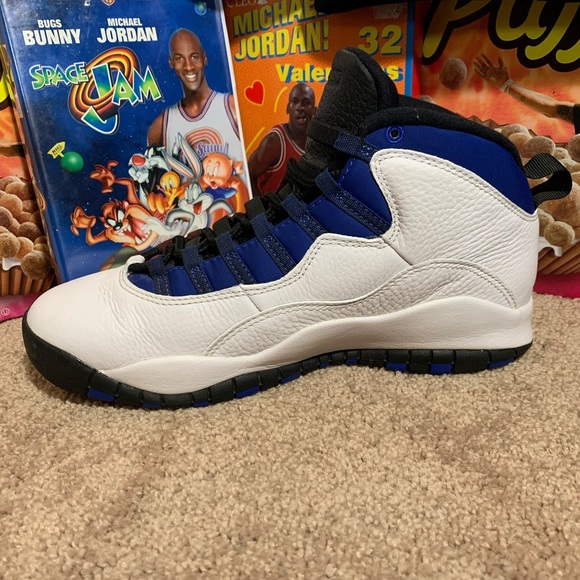 SOLD❌ - Picture 4 of 6